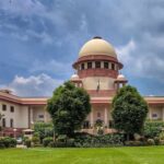 Despite its decision on Gen G FIRs, the SC and the Centre are on the same page