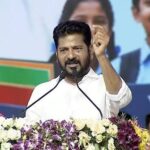 Telangana New Education Policy, trust deficit and the Governments duty