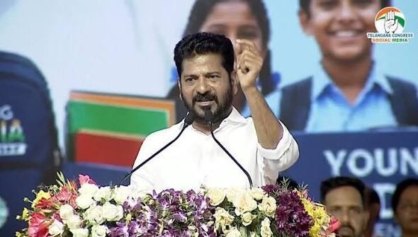 Telangana New Education Policy, trust deficit and the Governments duty