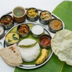 Annam Parabrahma Swarupam
