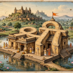 BALLALESHWAR AT PALI