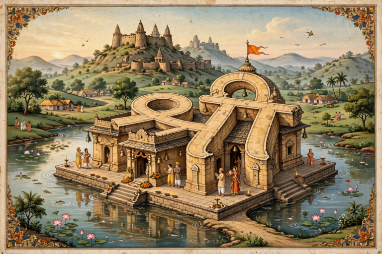 BALLALESHWAR AT PALI