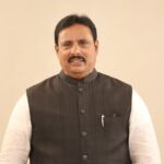 Mr. Defected MLA: Your Admission is Sufficient Proof to Disqualify Him
