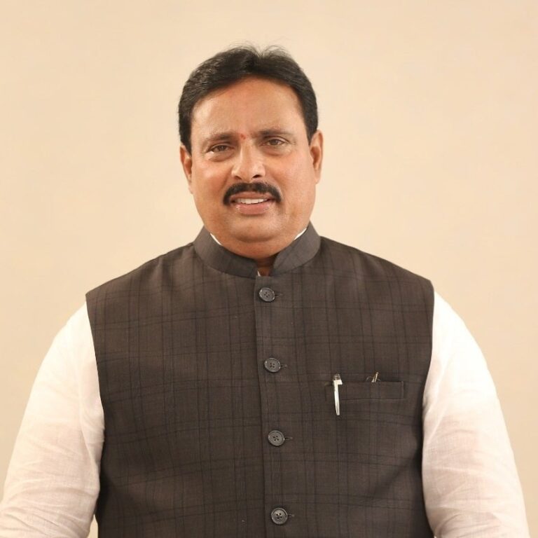 Mr. Defected MLA: Your Admission is Sufficient Proof to Disqualify Him
