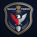 NARCOTICS IN TELANGANA: THE GREAT WORK OF THE EAGLE FORCE