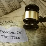 The Democratic Imperative: Making Power Accountable
