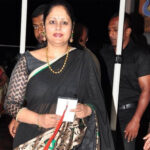 Beyond the Glamour: How Jayasudha Redefined Realism in Indian Cinema