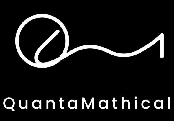 Hyderabad’s Quantum Leap: How Atomic Cubit and Quantamathical Are Shaping Science's Next Frontier