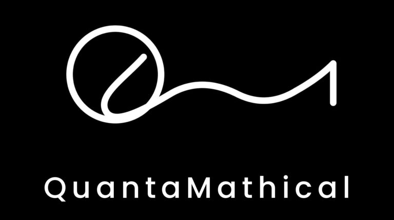Hyderabad’s Quantum Leap: How Atomic Cubit and Quantamathical Are Shaping Science's Next Frontier