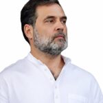 An opportunity and a challenge for Rahul Gandhi