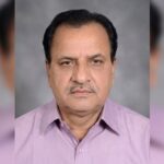 Direct Dialogue Over Industrial Action: Opposing the UFBU Strike