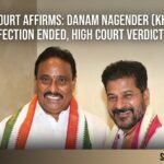 This is the ‘Justice’: Farce of ‘Ghar Wapsi’ is not bad