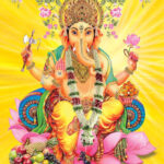 SIDDHIVINAYAK AT SIDDHATEK