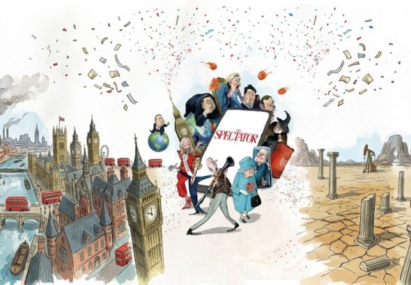 The Coffee-House, The Spectator and the Coverley Papers