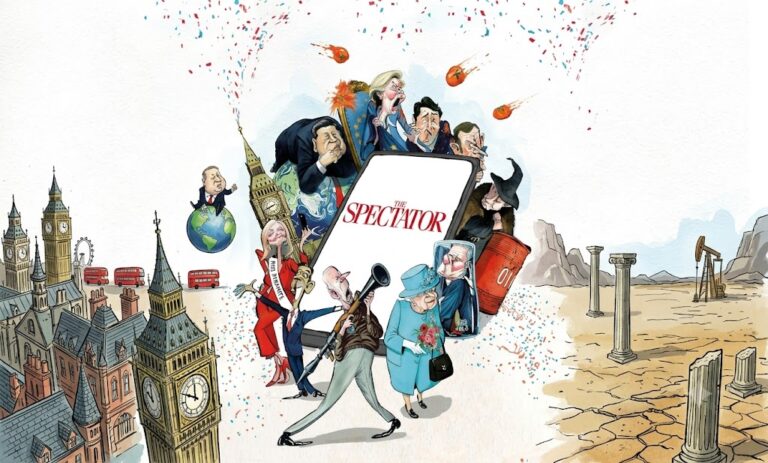 The Coffee-House, The Spectator and the Coverley Papers