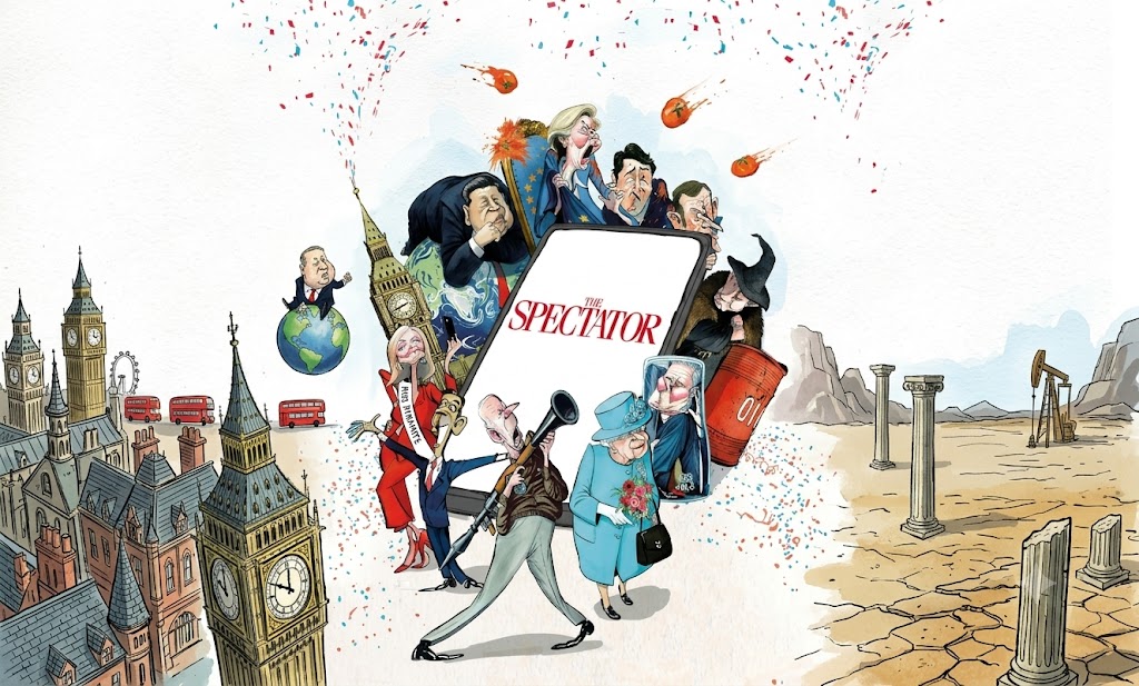 The Coffee-House, The Spectator and the Coverley Papers