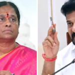  Surekha Case: Individual Accountability vs. Collective Political Discipline