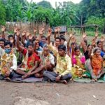 ANDHRA PRADESH’S TRIBALS- The Truth Behind the Mirage of Development