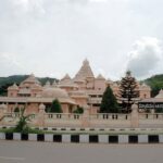 Tirumala Museum: A Sanctuary of Sacred Miracles