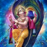 THE SACRED GEOGRAPHY OF WISDOM
