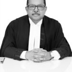 https://en.wikipedia.org/wiki/B._R._Ambedkar