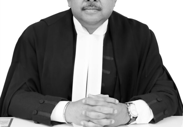 https://en.wikipedia.org/wiki/B._R._Ambedkar