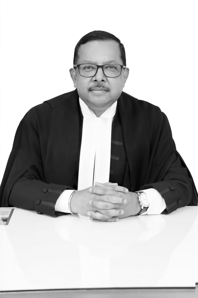 https://en.wikipedia.org/wiki/B._R._Ambedkar