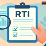How to survive when RTI was in ‘senile’!