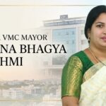 Are ABV and Rayana Emerging as Key Dark Horses in Vijayawada?