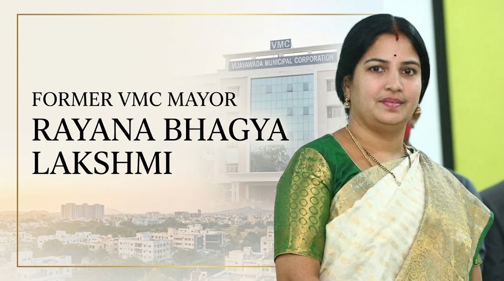 Are ABV and Rayana Emerging as Key Dark Horses in Vijayawada?