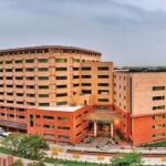 ECI's Affidavit in SC Raises More Questions Than it Answers