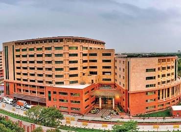 ECI's Affidavit in SC Raises More Questions Than it Answers