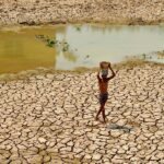 WATER — THE EXPIRY OF COMPLACENCY