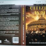 A great book on citizenship
