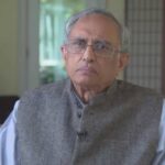 Irregularities and Data Mismatches in Uttar Pradesh SIR – EAS Sarma
