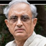 Revoke permissions given to StarLink and Withdraw tax holiday for US Data Centres-EAS Sarma