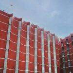 Election Commission in ‘Centre’: Test of Constitutional Consistency