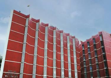 Election Commission in ‘Centre’: Test of Constitutional Consistency