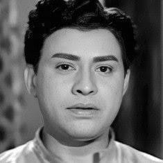 How Kongara Jaggaiah Defined Gravitas in Telugu Cinema