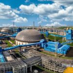 Jamnagar’s Diesel Exports Are Crucial for the US