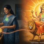 Kushmanda: The Warmth That Creates