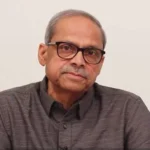 Parakala Prabhakar's "Casino Theory" on Indian Elections