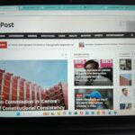 A Journey of Integrity and Purpose: The Story Behind Primepost.news