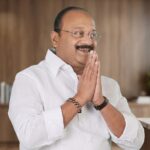 Revanth’s Governance Prioritizes Poor and Vulnerable Families – Sankar Reddy