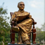 M. S. Acharya: A Life Inspired by Freedom