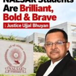 ujjal1