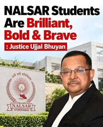 ujjal1