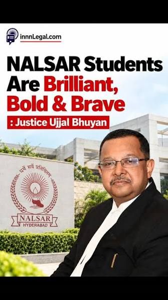 ujjal1