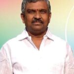 "Pay Ex-gratia to Vizag Steel Workers Without Delay"