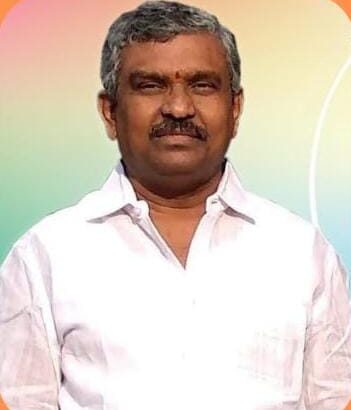 "Pay Ex-gratia to Vizag Steel Workers Without Delay"